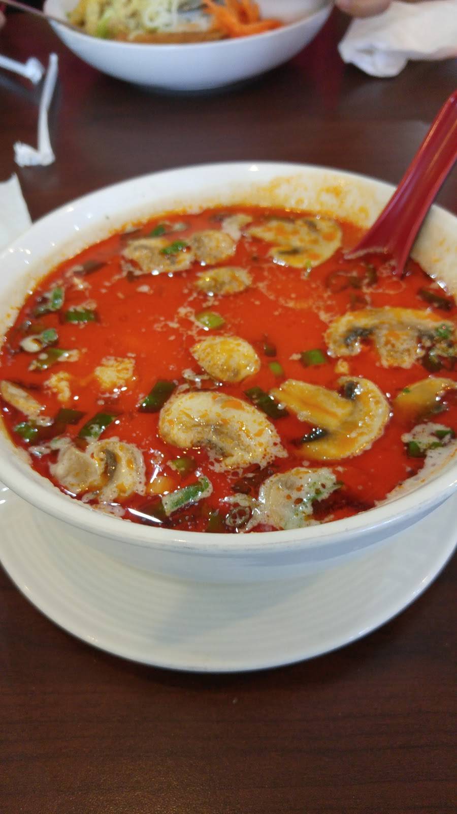 Basil House | restaurant | 2820 Palmer Hwy, Texas City, TX 77590, USA | 4099455811 OR +1 409-945-5811
