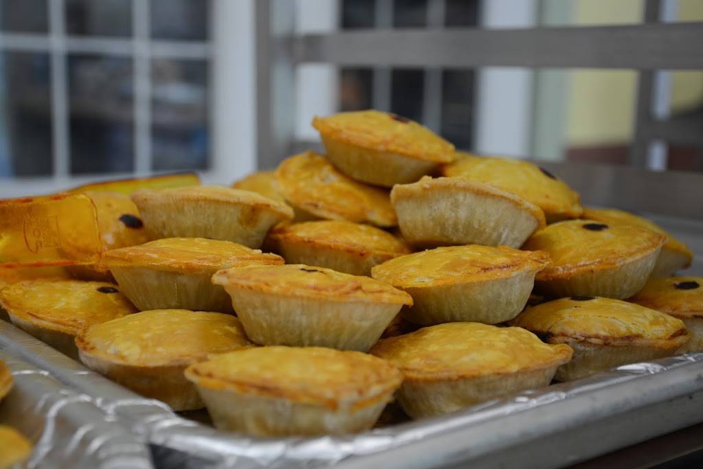 Norman Sue Bakery | bakery | 1220 Ellesmere Rd #30, Scarborough, ON M1P 2X5, Canada | 4167544181 OR +1 416-754-4181