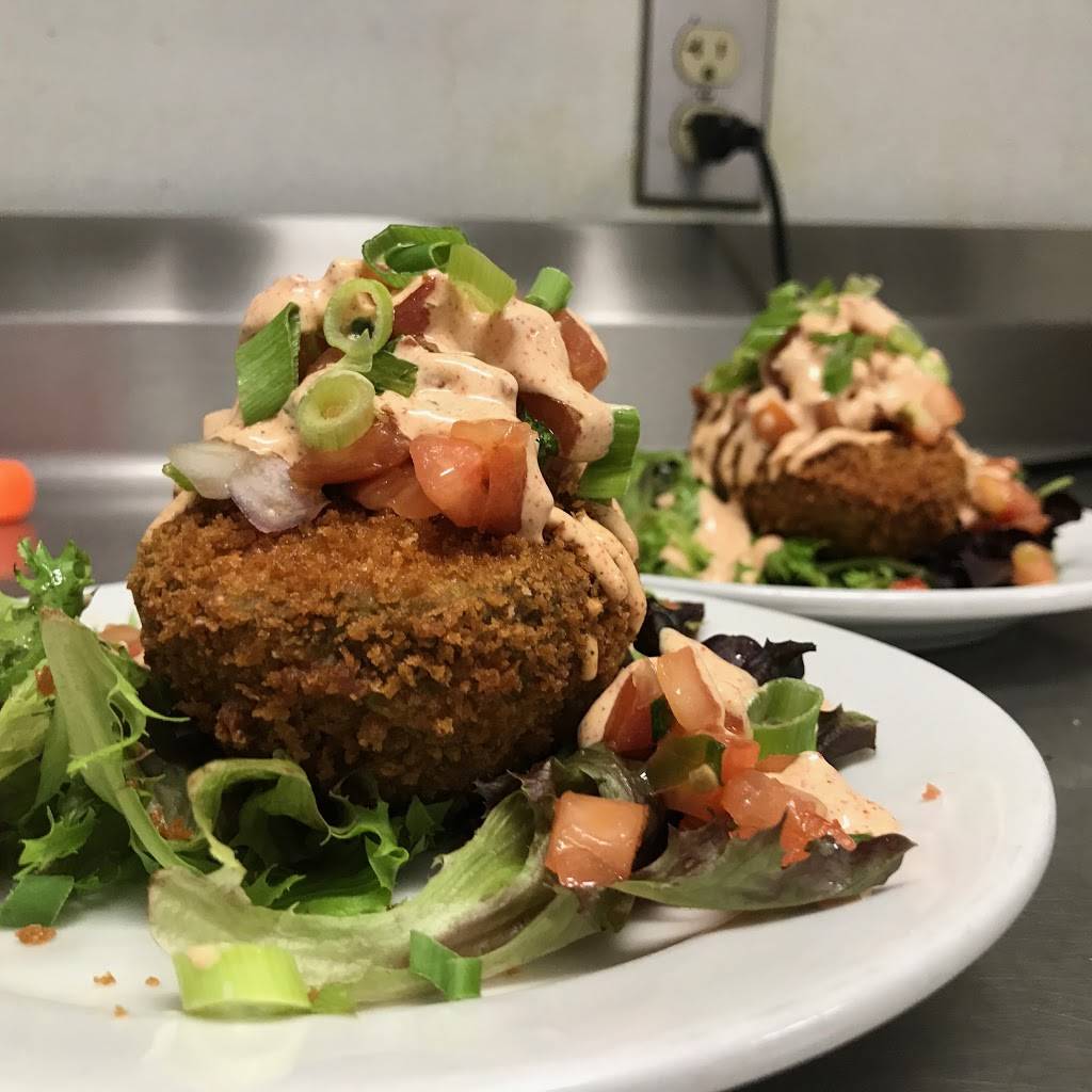 320 Market Cafe | cafe | 211 State St, Media, PA 19063, USA | 6105658320 OR +1 610-565-8320
