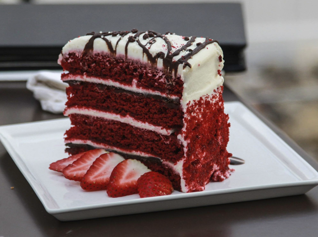 Element Tea & Wine Lounge | cafe | 5345 Belle Ct #4, Davenport, IA 52807, USA | 5633459463 OR +1 563-345-9463