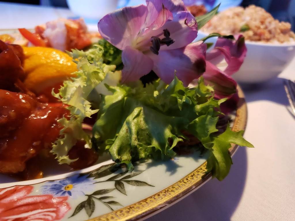 Lavender Asian Bistro | restaurant | 1195 Scenic Hwy S C8, Lawrenceville, GA 30045, USA | 7709823887 OR +1 770-982-3887