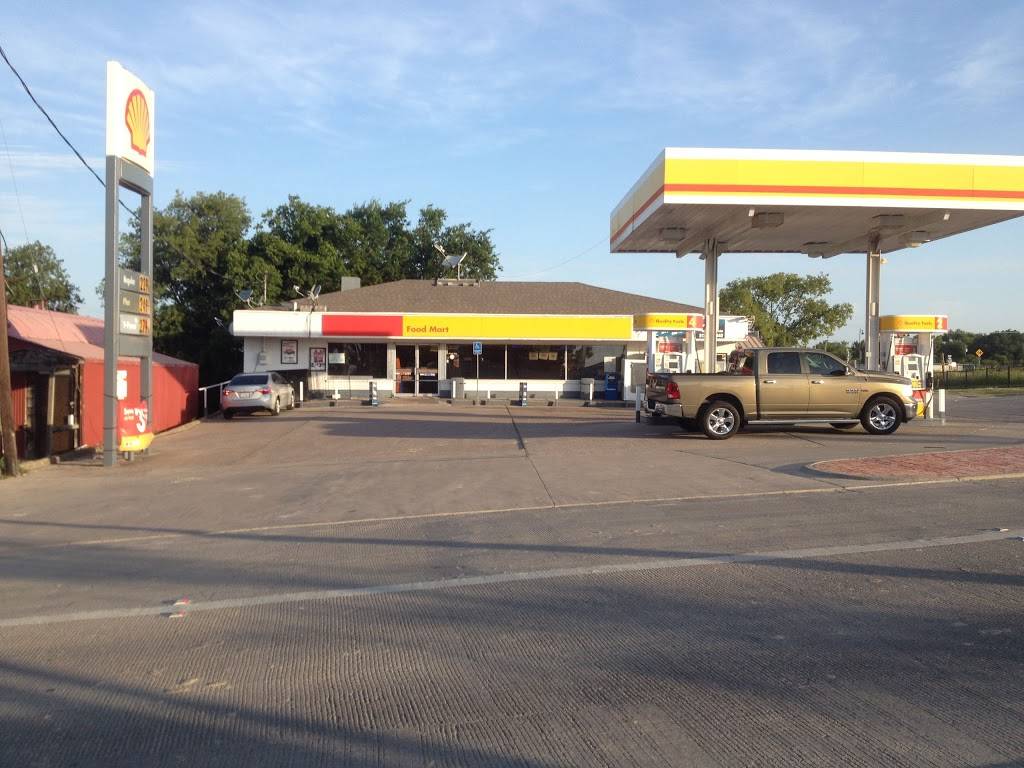 Taqueria Buen Dia | restaurant | 100 S FM 1187, Aledo, TX 76008, USA | 8174417940 OR +1 817-441-7940