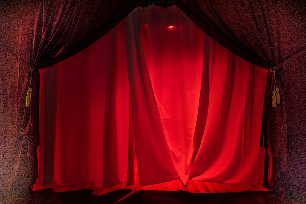 Reveler | restaurant | 3108 W Cary St, Richmond, VA 23221, USA | 8049185681 OR +1 804-918-5681