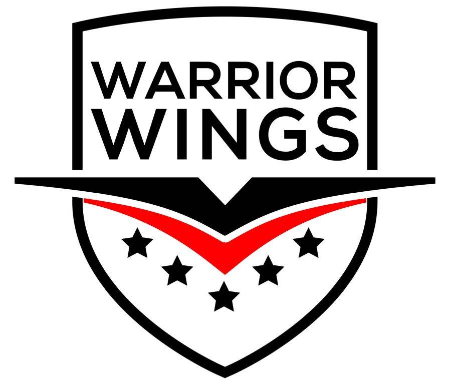 Warrior Wings | restaurant | 850 N Shoop Ave, Wauseon, OH 43567, USA