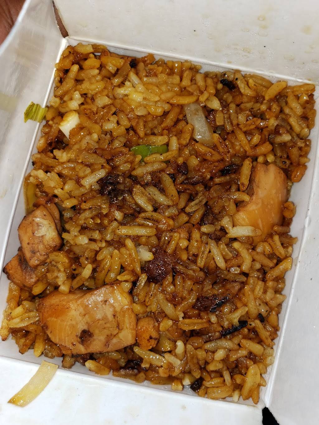 Park Chop Suey | meal takeaway | 1321 Chouteau Ave, St. Louis, MO 63103, USA | 3144362248 OR +1 314-436-2248
