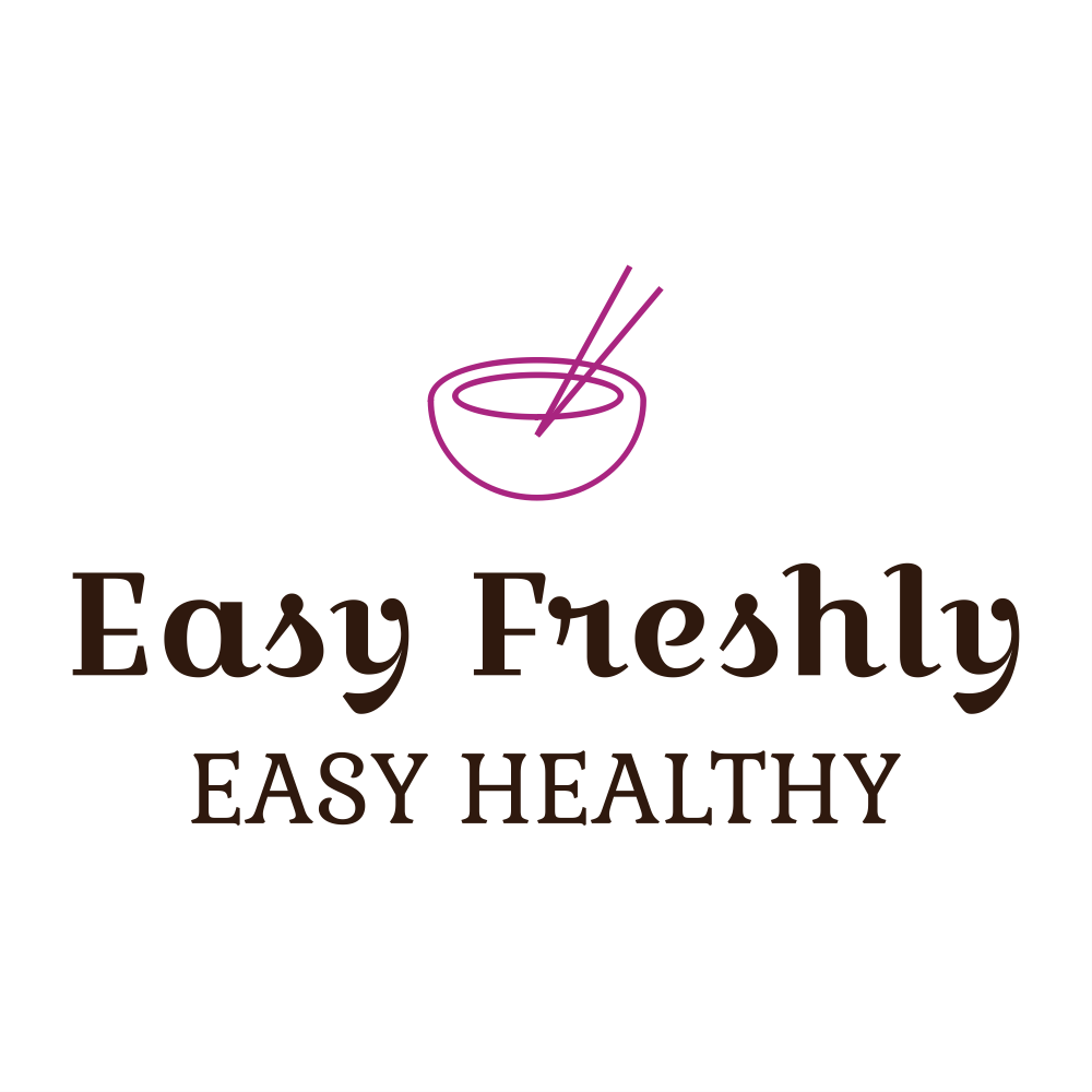 Easy Freshly | 7630 N Beach St #110, Fort Worth, TX 76137, USA