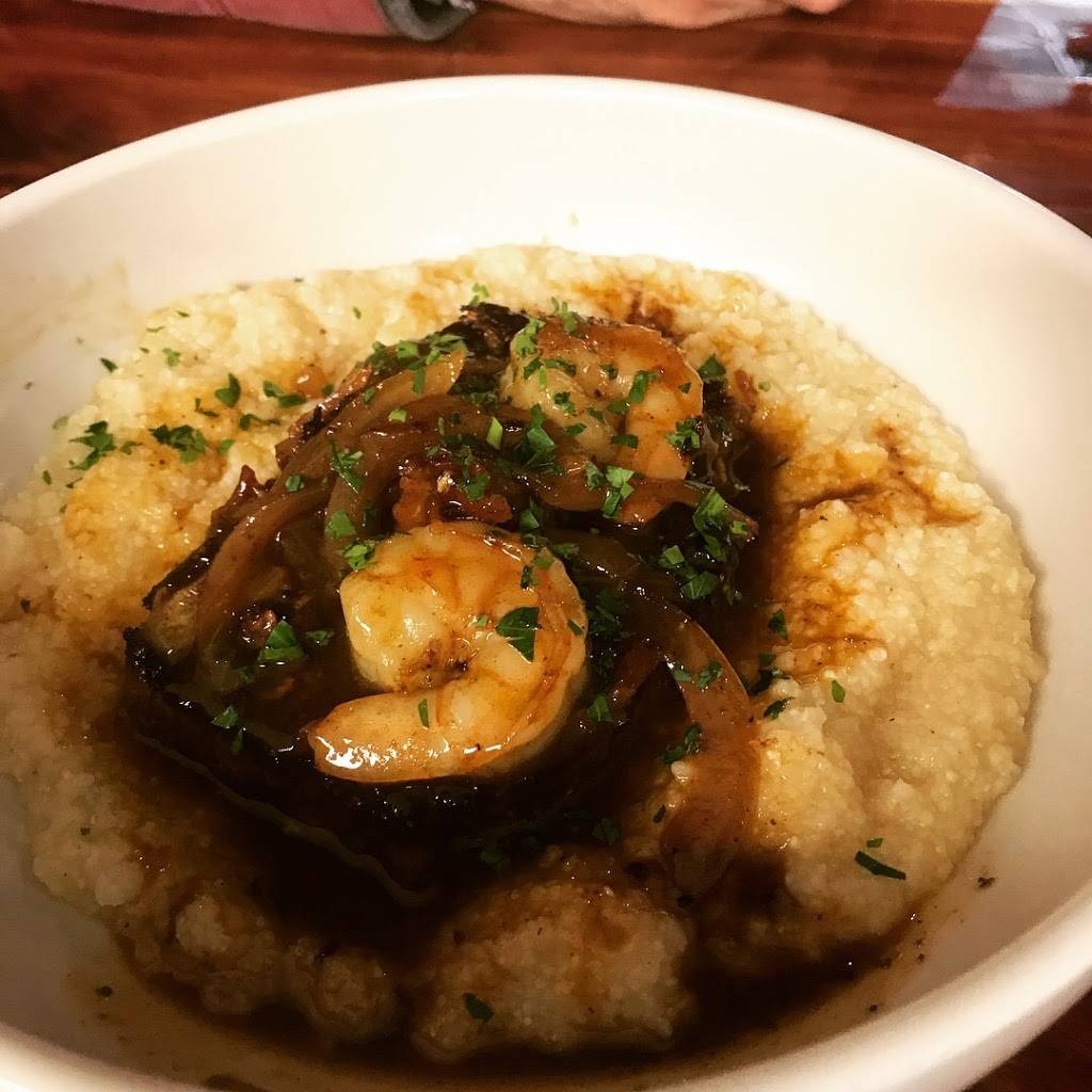EJs Urban Eatery | restaurant | 1414 W 9th St, Kansas City, MO 64101, USA | 8164918262 OR +1 816-491-8262
