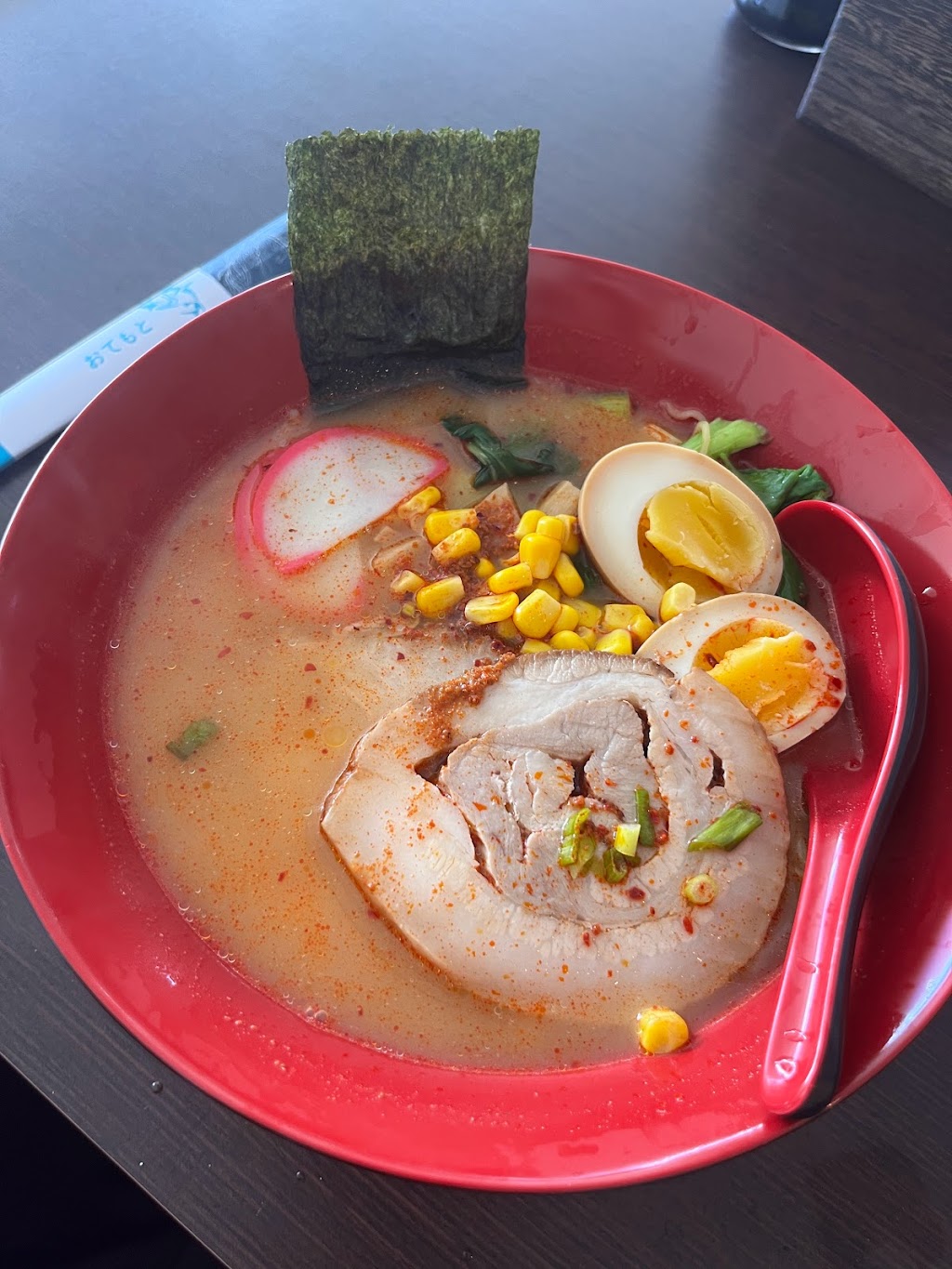 Shimoda Sushi&Ramen | restaurant | 320 U.S. Hwy 70 W, Havelock, NC 28532, USA | 2527339044 OR +1 252-733-9044