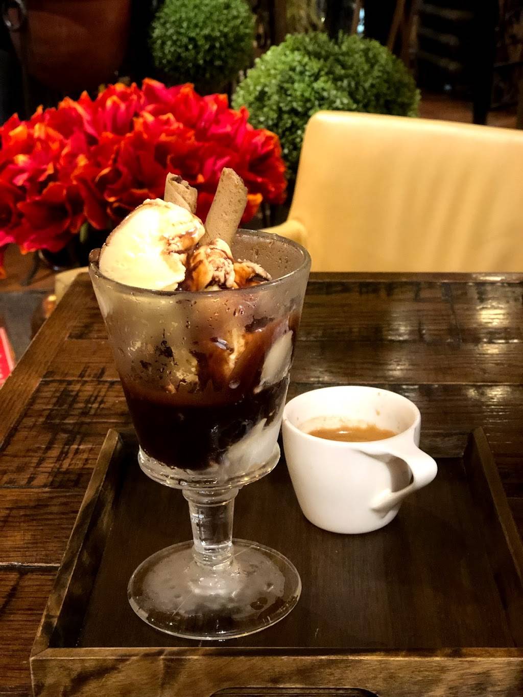 White Windmill Bakery and Cafe | bakery | 5881 Buford Hwy NE, Doraville, GA 30340, USA | 7702340914 OR +1 770-234-0914