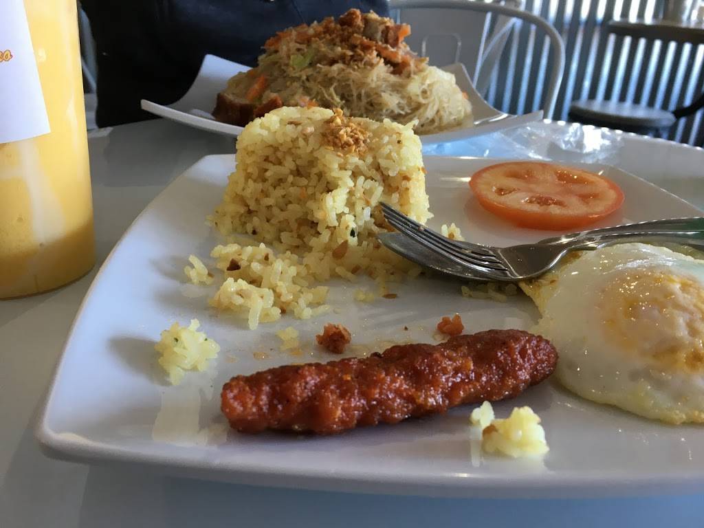 Bay Area Bistro | restaurant | 8491 Fishers Center Dr, Fishers, IN 46038, USA | 4158280221 OR +1 415-828-0221