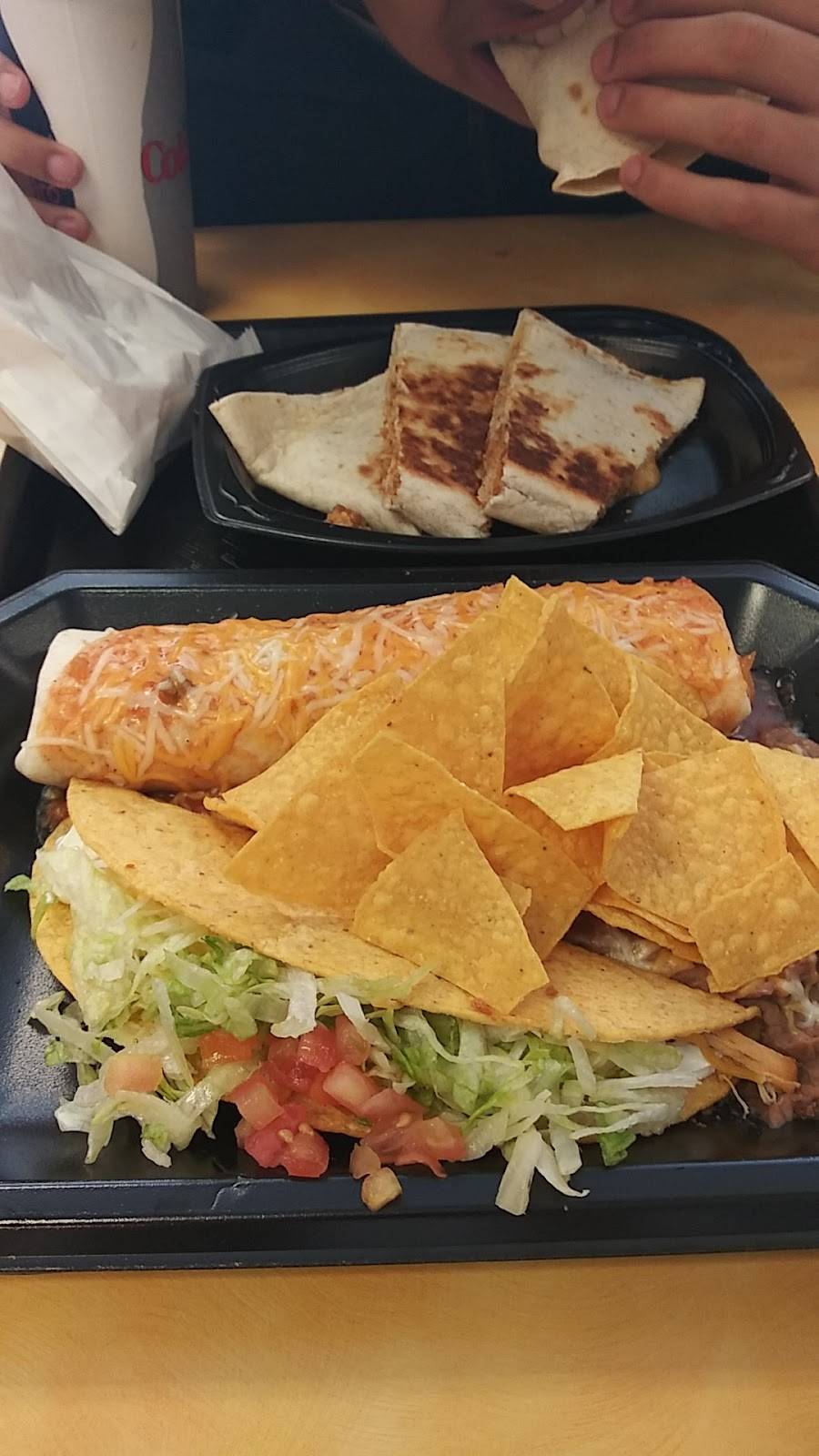 https://cdn.usarestaurants.info/assets/uploads/ef8b88b6f252c2af1d35de8e615d472e_-united-states-florida-osceola-county-kissimmee-taco-maker-407-344-8226htm.jpg