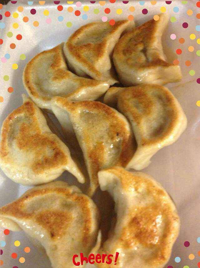 First Wok | restaurant | 560 Main St, Middletown, CT 06457, USA | 8603431604 OR +1 860-343-1604