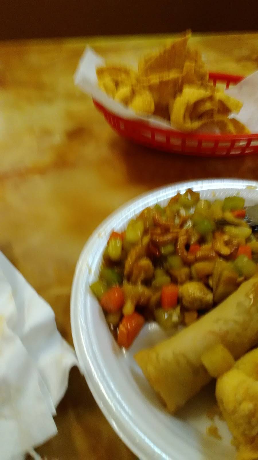 New China Star Restaurant | meal delivery | 502 NW Englewood Rd, Kansas City, MO 64118, USA | 8164547300 OR +1 816-454-7300