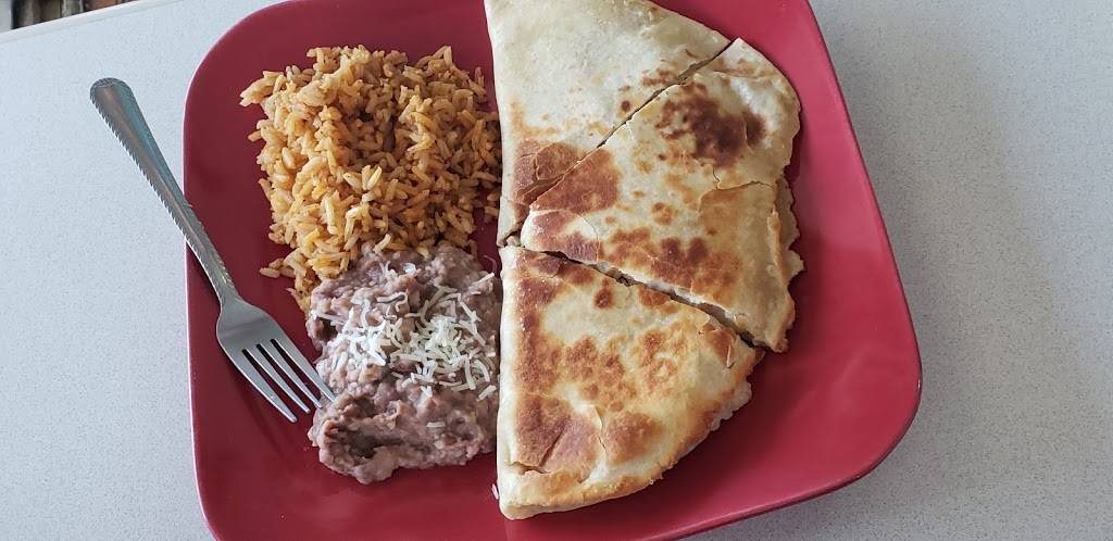Jrs Authentic Tex-Mex | restaurant | Kingsland, TX 78639, USA | 3254233949 OR +1 325-423-3949