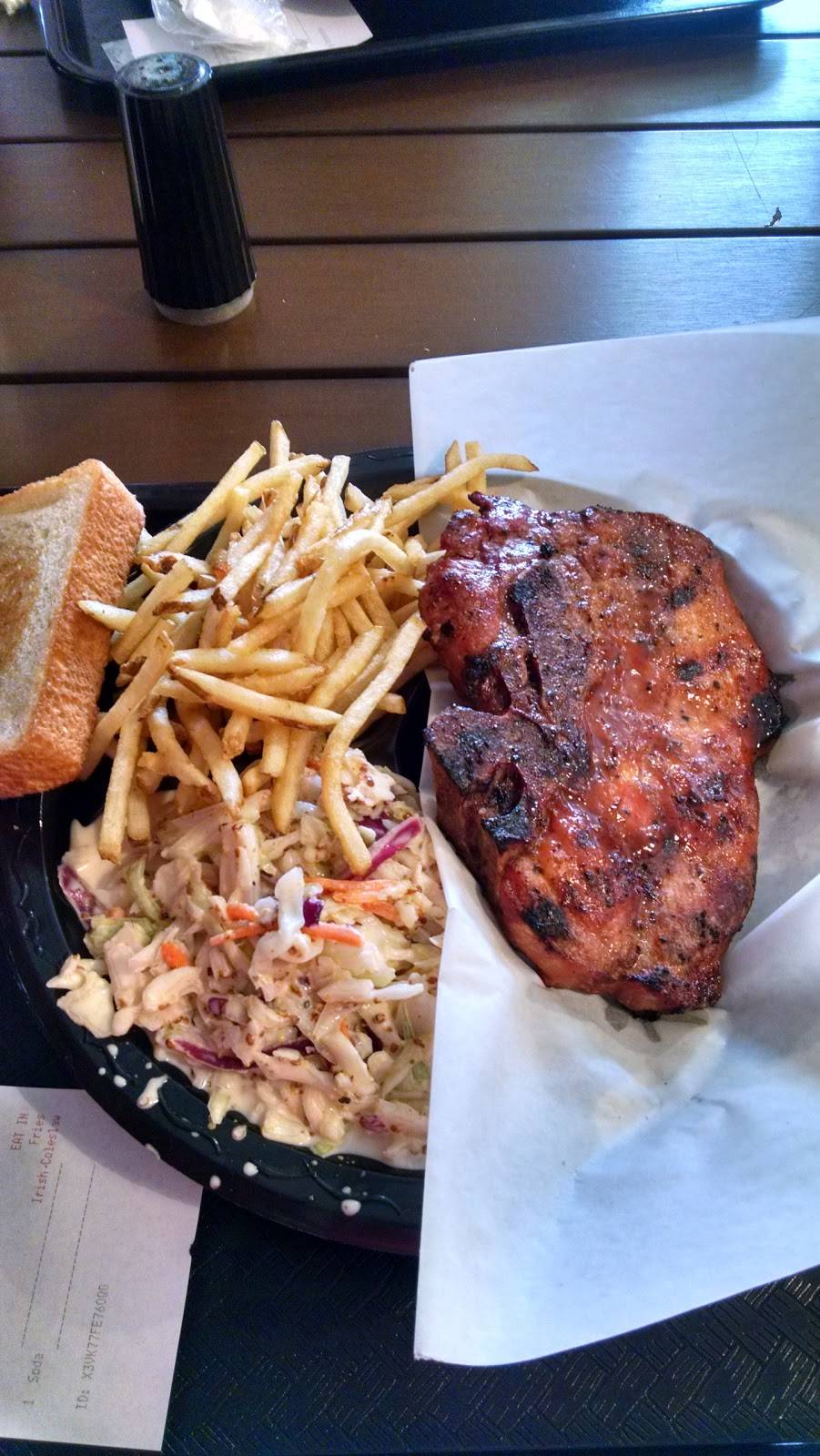 Smoke-n-hot BBQ | restaurant | 2363 Albert P Brewer Hwy b, Anniston, AL 36201, USA | 2563101372 OR +1 256-310-1372