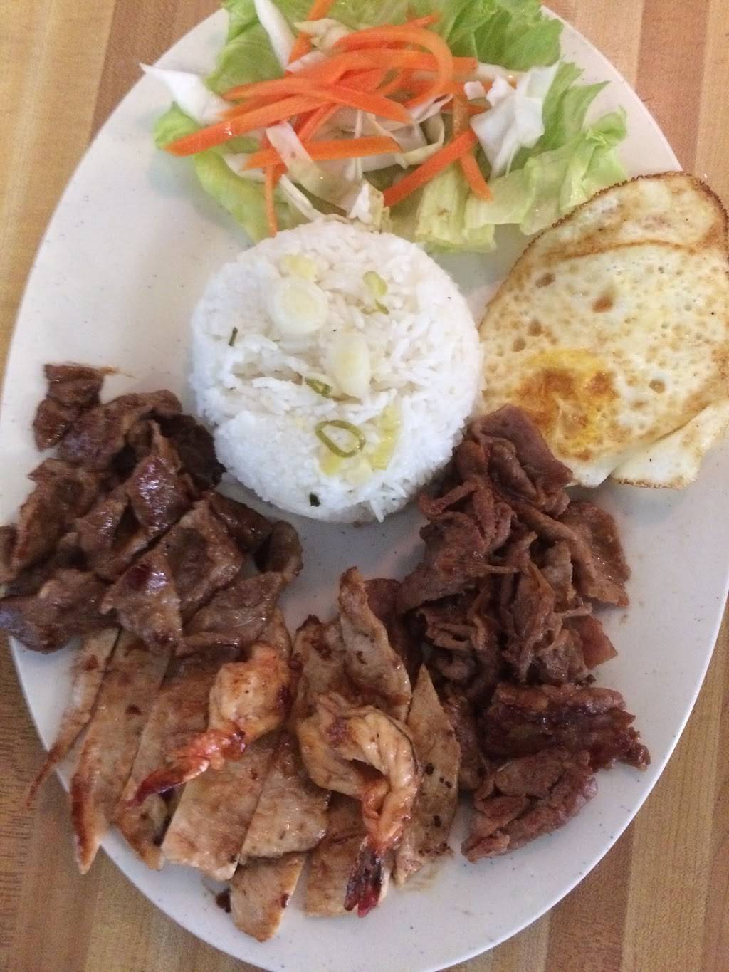 Pho Le | restaurant | 1250 Western Blvd, Jacksonville, NC 28546, USA | 9102384441 OR +1 910-238-4441