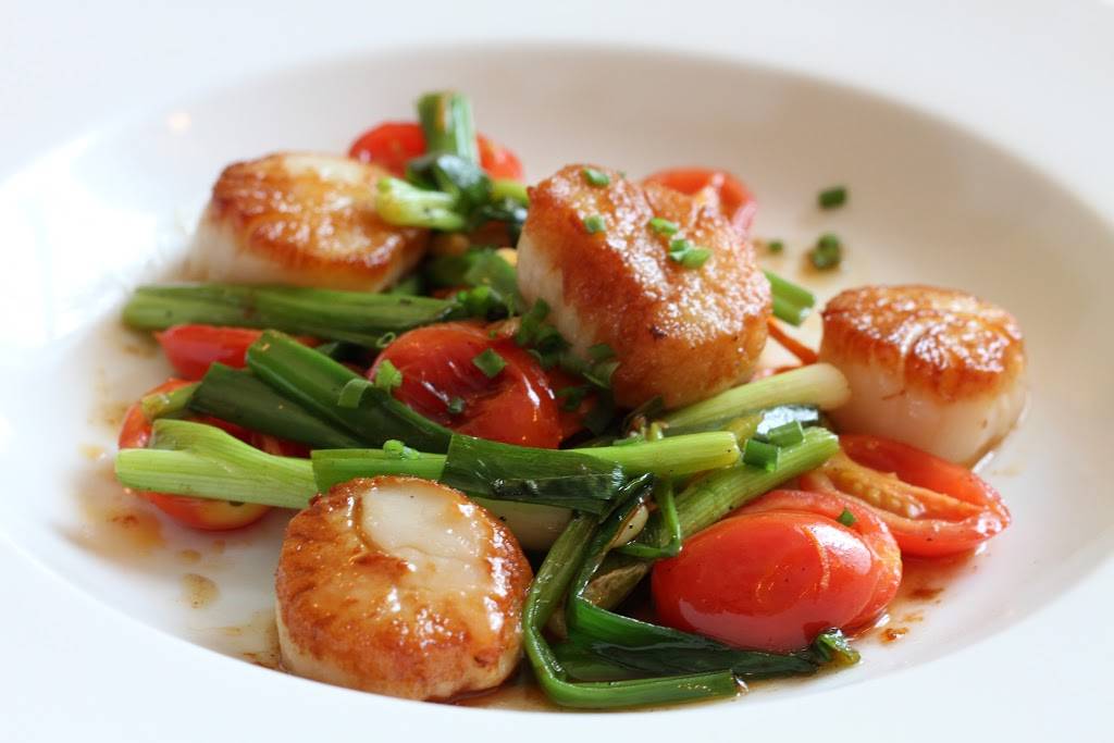 Mulberry House | cafe | 415 Westfield Ave, Westfield, NJ 07090, USA | 9082333562 OR +1 908-233-3562