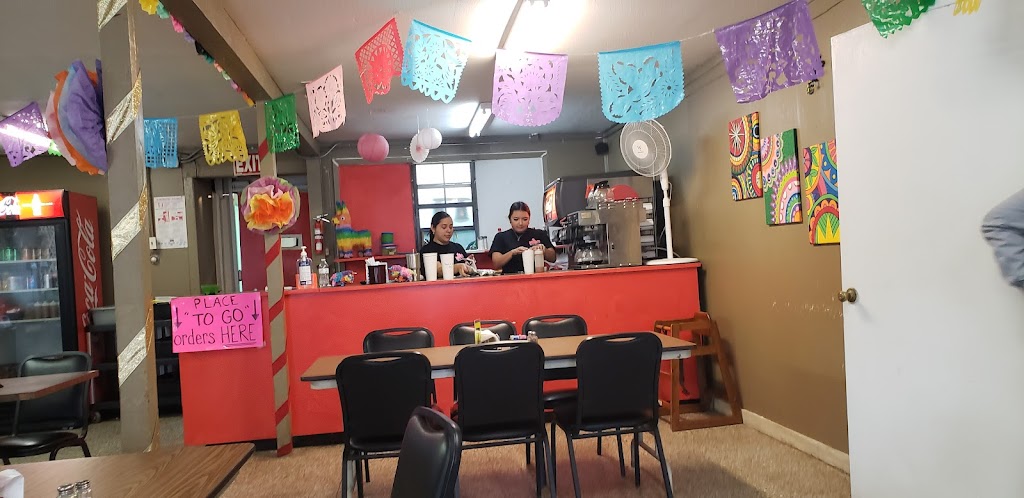 Mimi’s Restaurant | restaurant | 504 Pena St, Carrizo Springs, TX 78834, USA | 8303225030 OR +1 830-322-5030