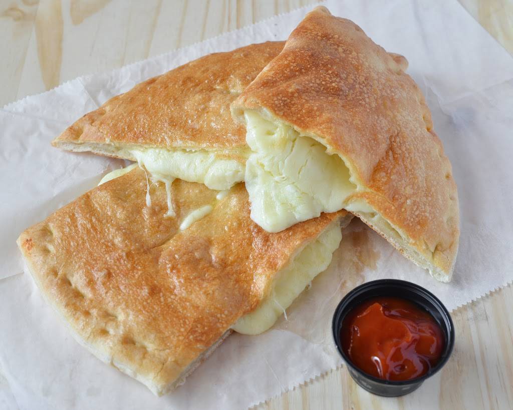 PizzaPie | meal delivery | 443 East St, Plainville, CT 06062, USA | 8607470777 OR +1 860-747-0777