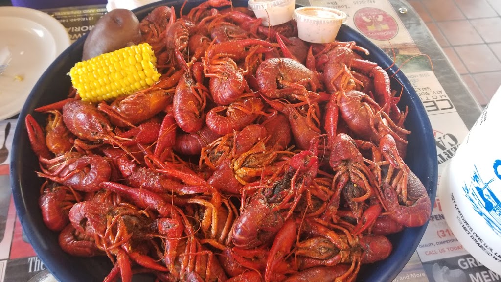 Crazy Cajun 6300 US 71 Pineville LA 71360 USA   Efcc22d7c1dc0772aa6815a8f499543f  United States Louisiana Rapides Parish Pineville Crazy Cajun 318 640 6699htm 