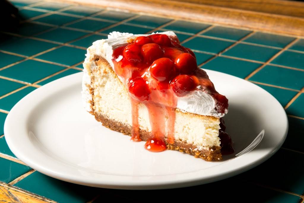 Best Italian Cafe & Pizzeria in Elks Plaza Restaurant Suite 9 968, Parkway, Gatlinburg, TN