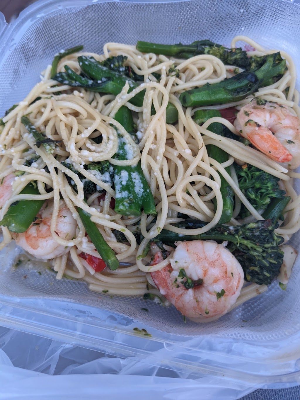 ~BARRA~ DeMARCO | restaurant | 4571 IL-71, Oswego, IL 60543, USA | 6306369231 OR +1 630-636-9231