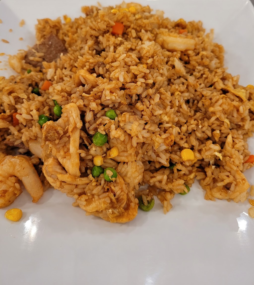 Noodles and dumplings pecos | meal takeaway | 317 W 3rd St, Pecos, TX 79772, USA | 4327557002 OR +1 432-755-7002