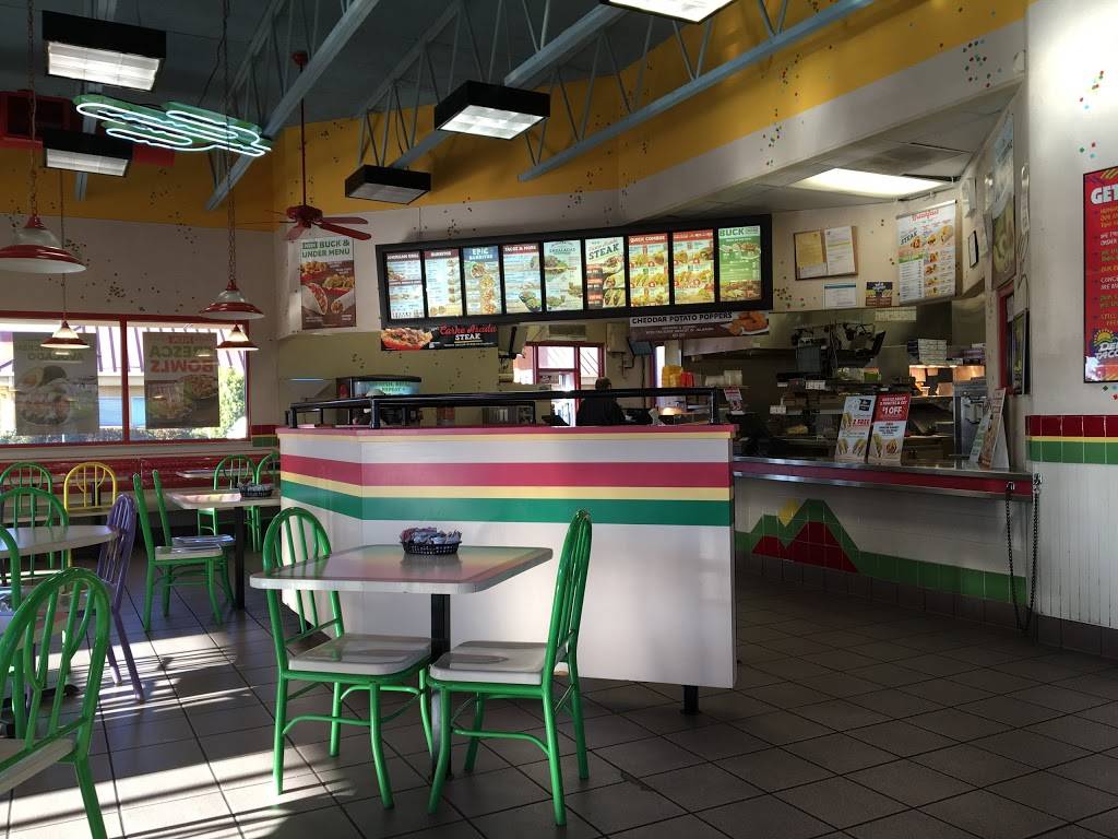 Del Taco | meal takeaway | 4300 Salida Blvd, Salida, CA 95368, USA | 2095439425 OR +1 209-543-9425