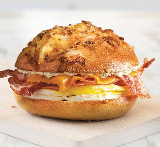 Brueggers Bagels | bakery | 180 South Union Blvd Suite 101, Lakewood, CO 80228, USA | 3039899393 OR +1 303-989-9393