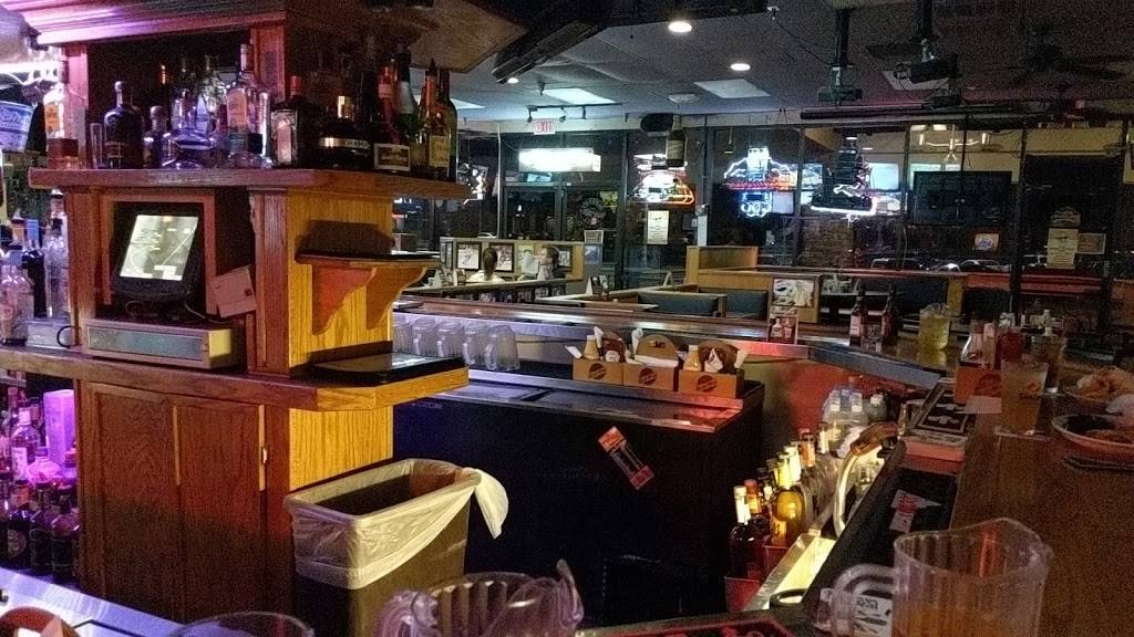 Daddy-Os Grill | night club | 4163 W Thunderbird Rd, Phoenix, AZ 85029, USA | 6022989953 OR +1 602-298-9953