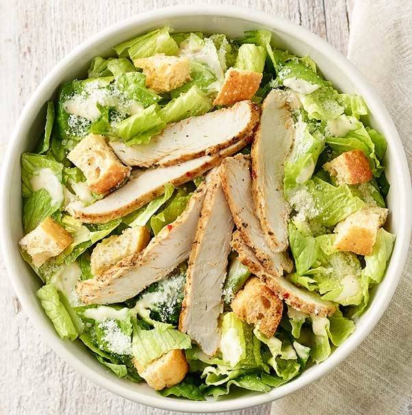Panera Bread | bakery | 3151 Atlanta Hwy, Athens, GA 30606, USA | 7065466812 OR +1 706-546-6812