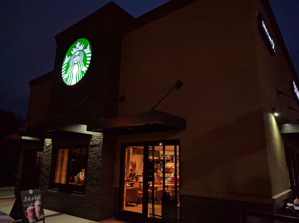 Starbucks | cafe | 5110 98th St, Lubbock, TX 79424, USA | 8062416854 OR +1 806-241-6854