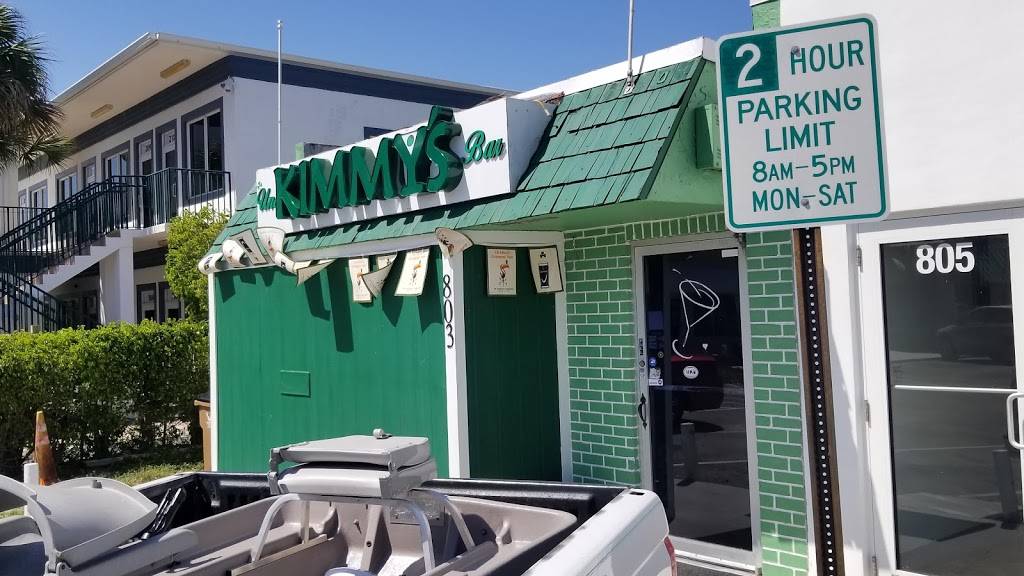 Uncle Kimmys | restaurant | 803 SE 8th Ave, Deerfield Beach, FL 33441, USA | 9545316848 OR +1 954-531-6848