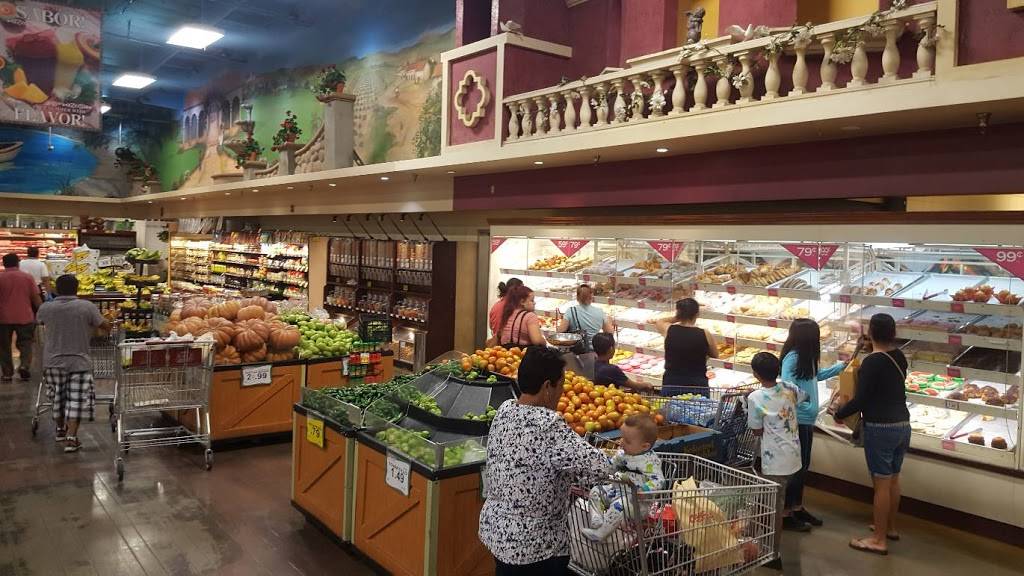 Cardenas Markets | bakery | 31622 Date Palm Dr, Cathedral City, CA 92234, USA | 7604221330 OR +1 760-422-1330