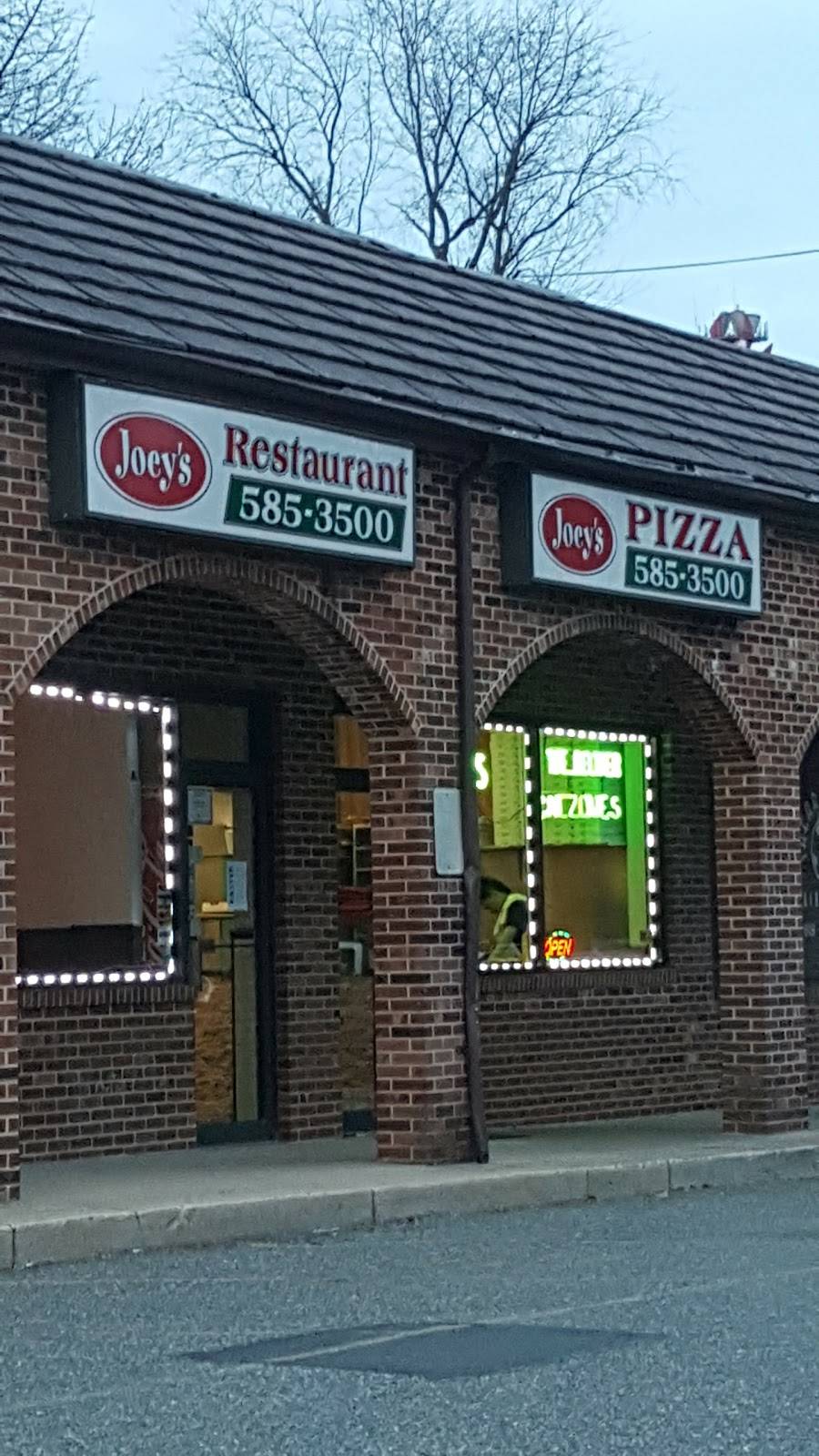 Joey S Pizza Of Hamilton 3811 1201 Whitehorse Mercerville Rd Ste C   F004796b03cbbd8e7fa56fb5076a91bb  United States New Jersey Mercer County Trenton 588260 Joeys Pizza Of Hamiltonhtm 