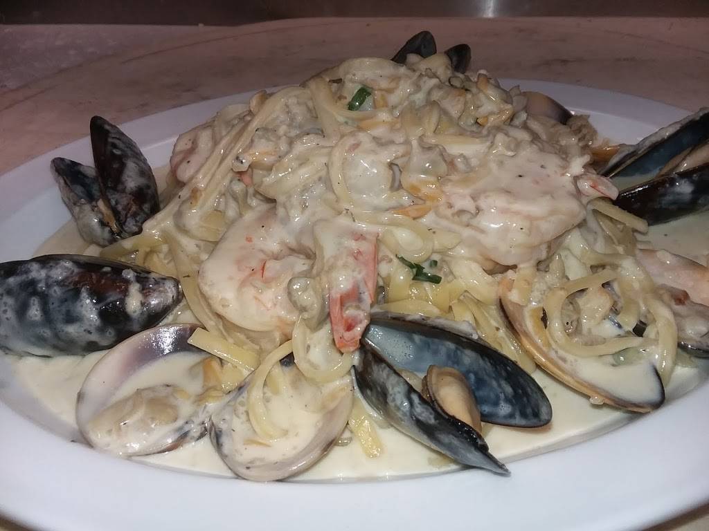 Sal’s pizza & ristorante | meal delivery | 2805 Homestead Rd, Chapel Hill, NC 27516, USA | 9199325125 OR +1 919-932-5125