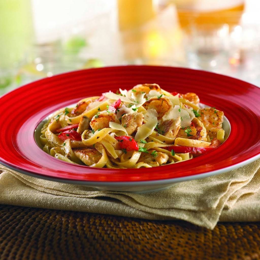 TGI Fridays | restaurant | 128 N Dupont Hwy, New Castle, DE 19720, USA | 3023256620 OR +1 302-325-6620