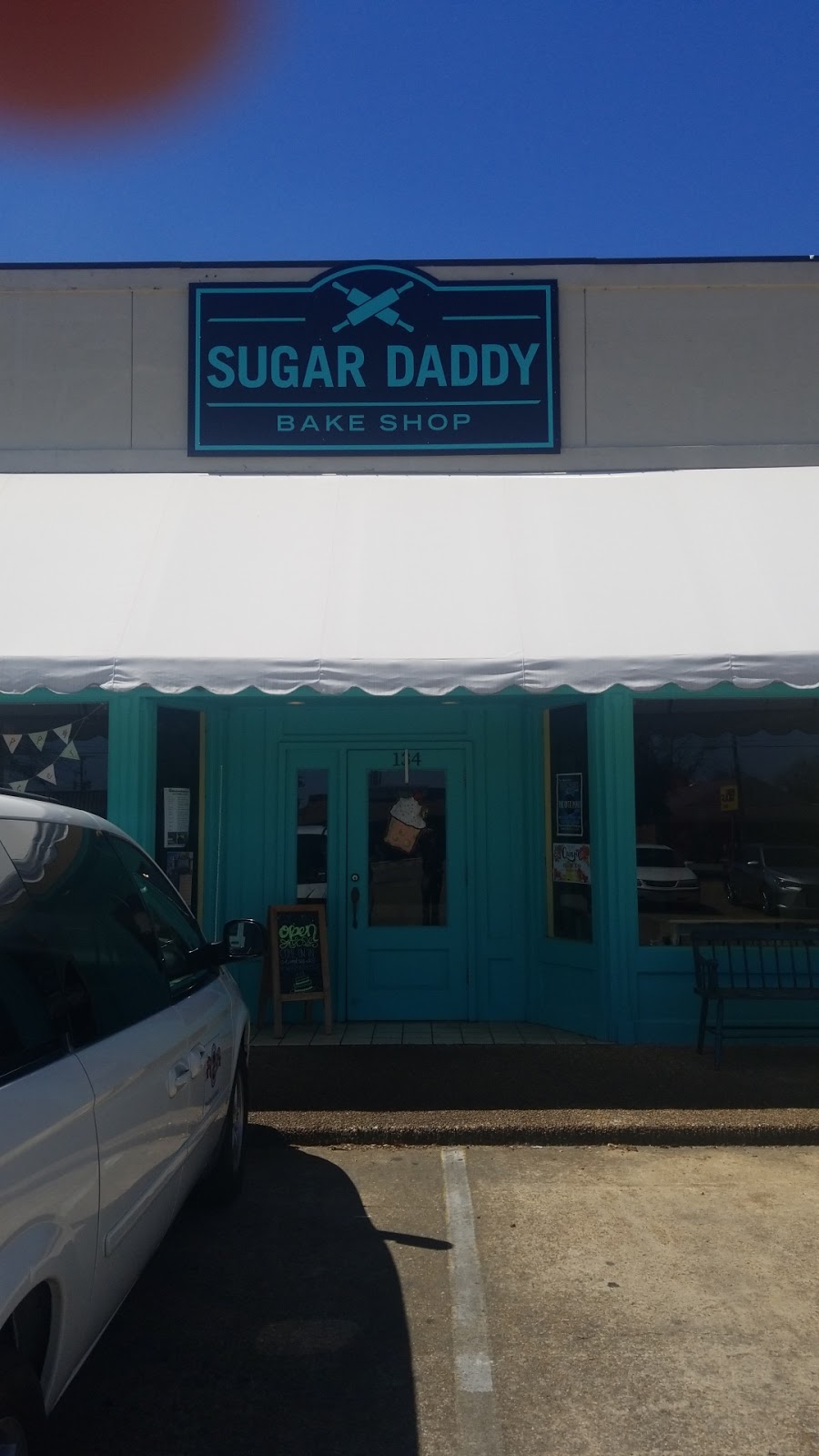Sugar Daddy s Bakery 130 S Industrial Rd Tupelo MS 38801 USA sugar-daddy-s-bakery-130-s-industrial-rd-tupelo-ms-38801-usa