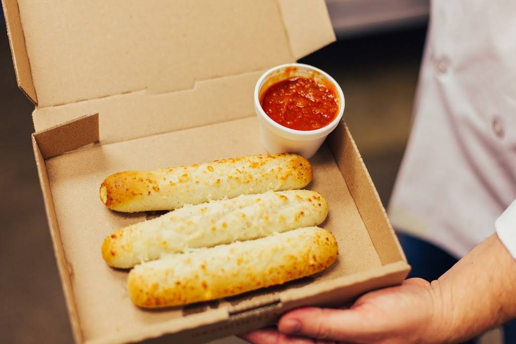 i Fratelli Pizza Southlake | meal delivery | 2600 E Southlake Blvd, Southlake, TX 76092, USA | 8177490990 OR +1 817-749-0990