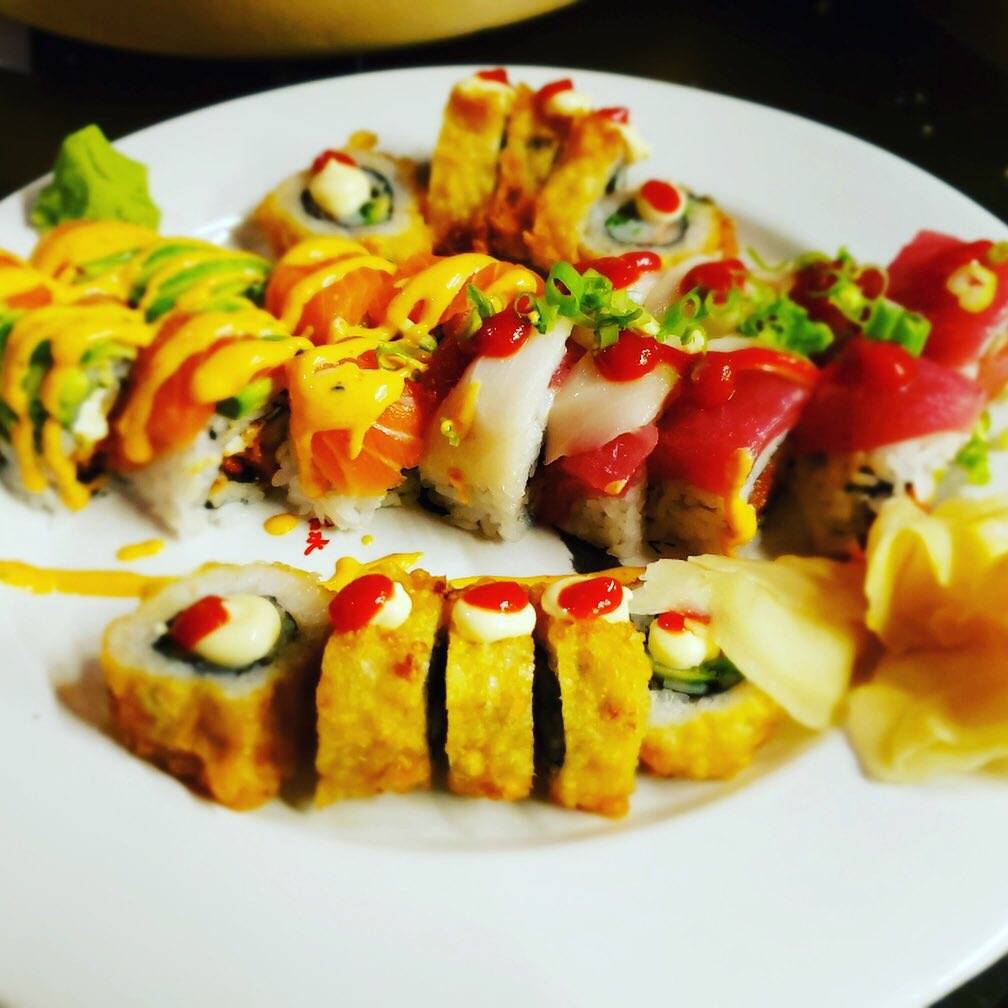 F0332be36028d29d74be2332f872794d  United States Tennessee Shelby County Memphis South Main Sushi 901 249 2194htm 