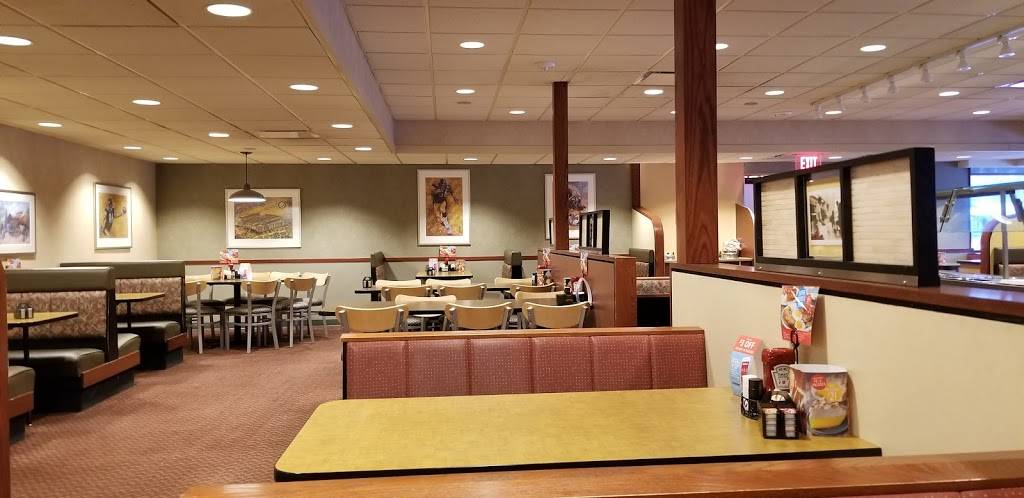Eatn Park | restaurant | 5100 Clairton Blvd, Pittsburgh, PA 15236, USA | 4128820258 OR +1 412-882-0258