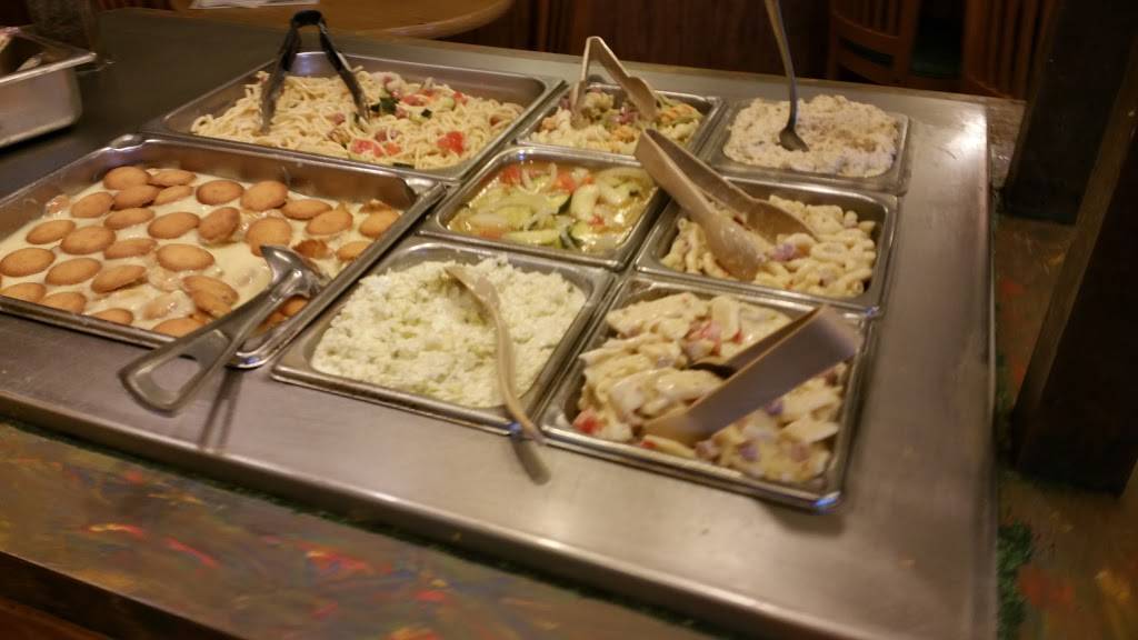 B & B Restaurant | restaurant | 1536 S Main St, Darlington, SC 29532, USA | 8433939534 OR +1 843-393-9534