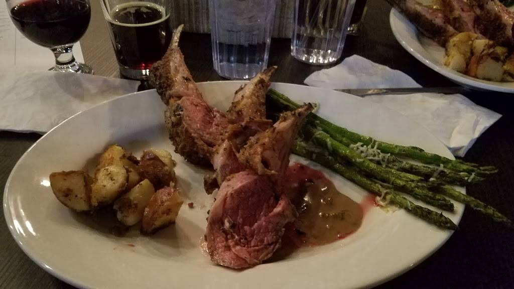 Main Street Taps | restaurant | 956 Main St, Stevens Point, WI 54481, USA | 7155446500 OR +1 715-544-6500