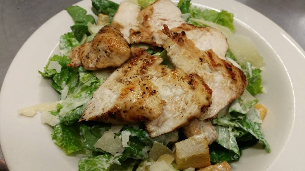 Thomaston Cafe | restaurant | 154 Main St, Thomaston, ME 04861, USA | 2073548589 OR +1 207-354-8589