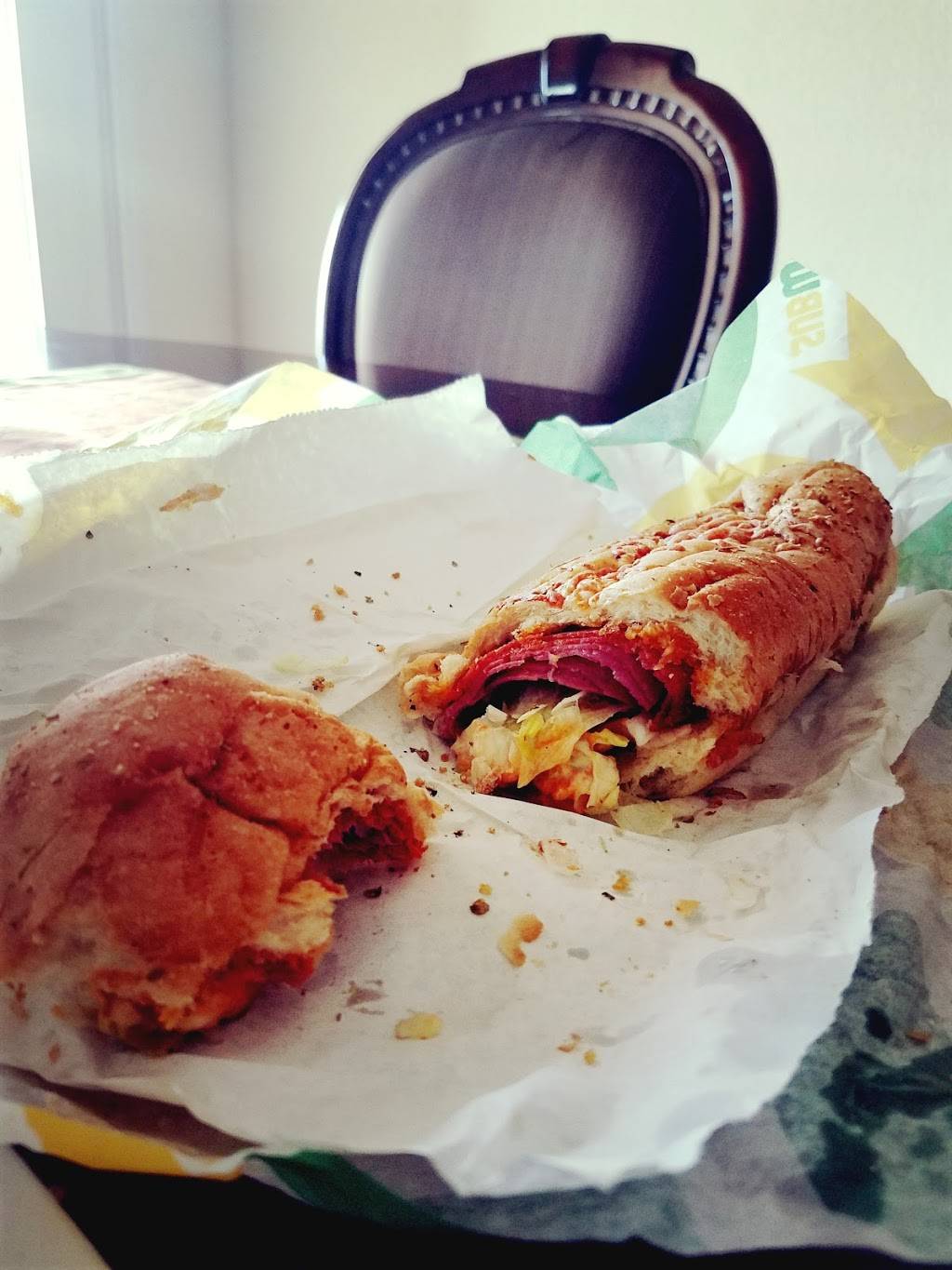Subway Restaurants | restaurant | 300 E, Farm to Market 2410, Harker Heights, TX 76548, USA | 2546803785 OR +1 254-680-3785