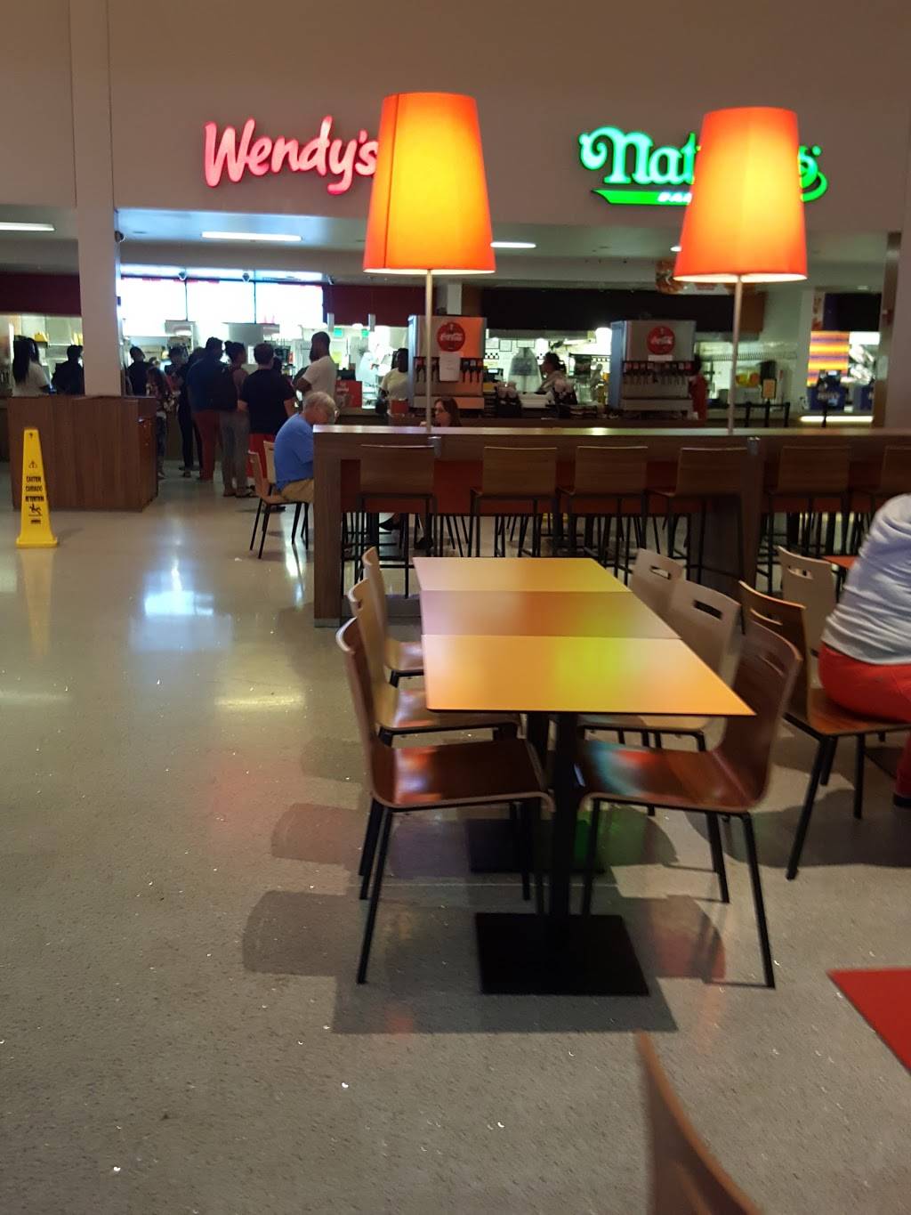 Maryland House | restaurant | I-95, Aberdeen, MD 21001, USA | 4436741842 OR +1 443-674-1842