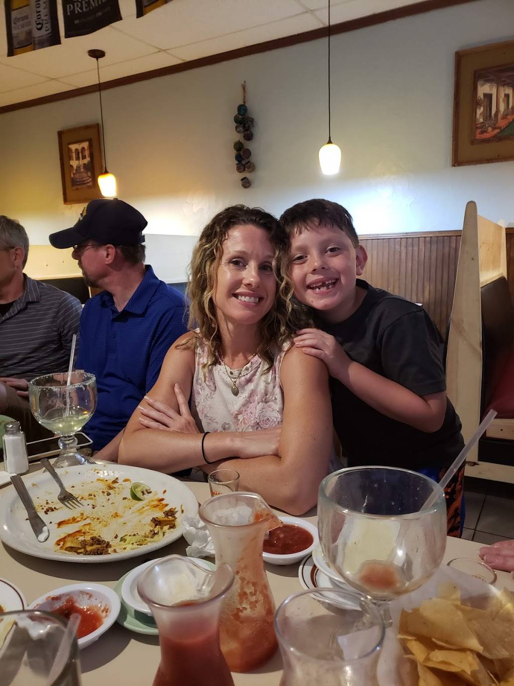 El Senor Tequila Llc | restaurant | 56 E, MO-162, Portageville, MO 63873, USA | 5733799191 OR +1 573-379-9191