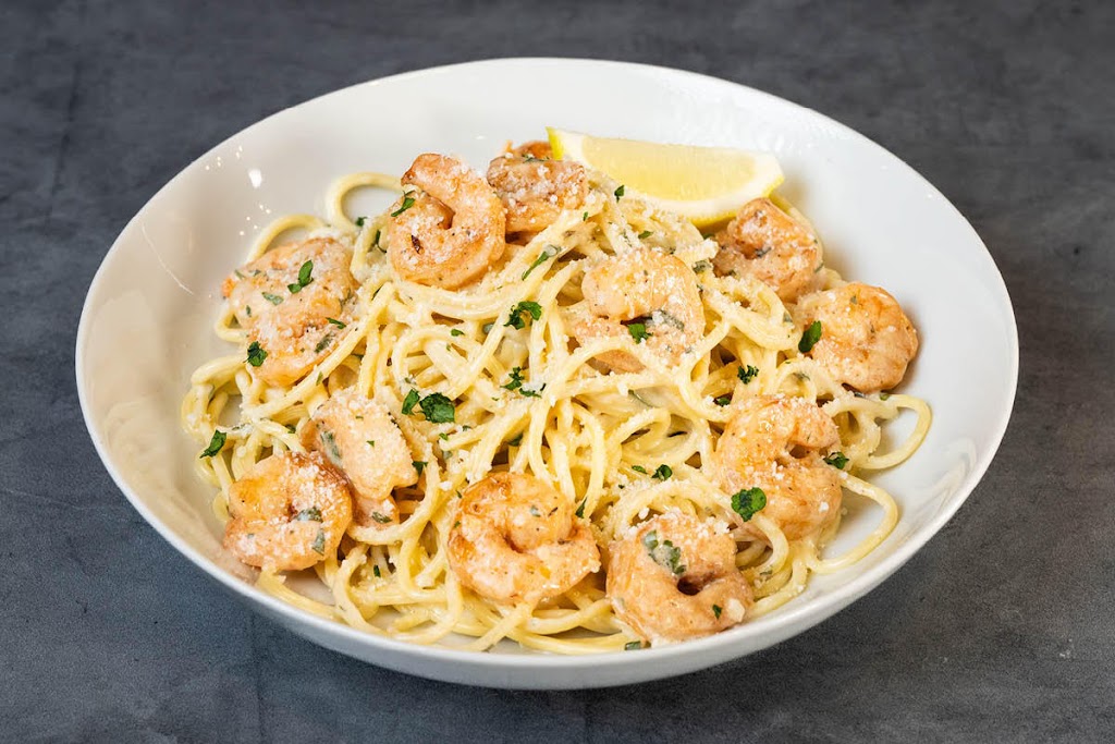 Creators Kitchen as Seen on TikTok | restaurant | 505 W Foothill Blvd, Claremont, CA 91711, USA | 8883162092 OR +1 888-316-2092