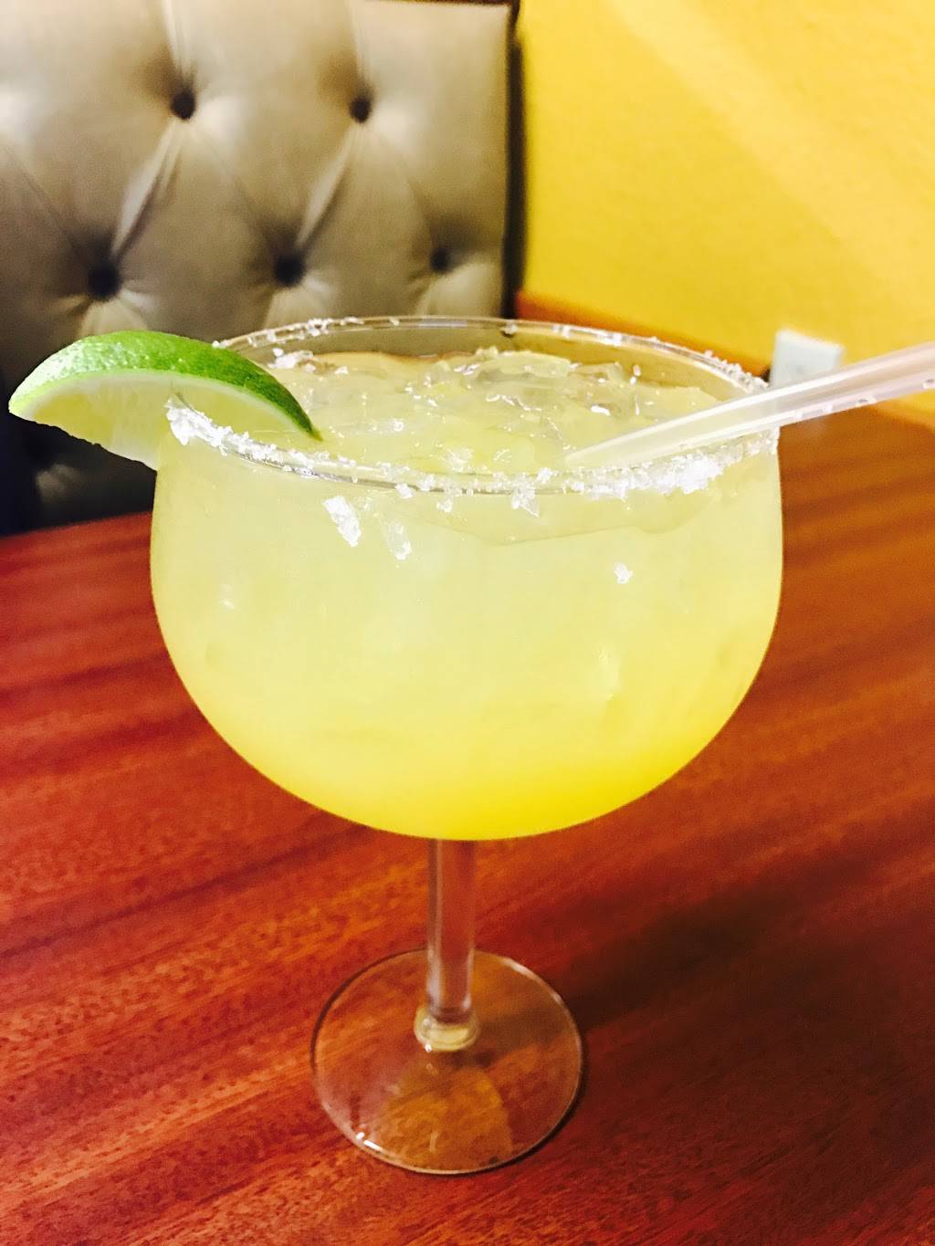 El Toro Mexican Restaurant | restaurant | 607 W Shawntel Smith Blvd, Muldrow, OK 74948, USA | 9185036004 OR +1 918-503-6004