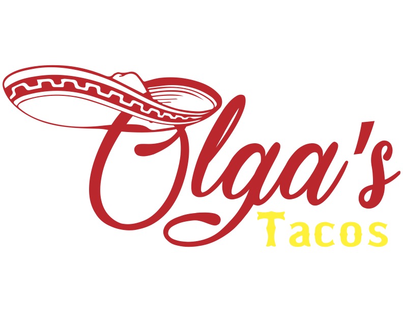 Olga's tacos | 72840 CA-111, Palm Desert, CA 92260, USA